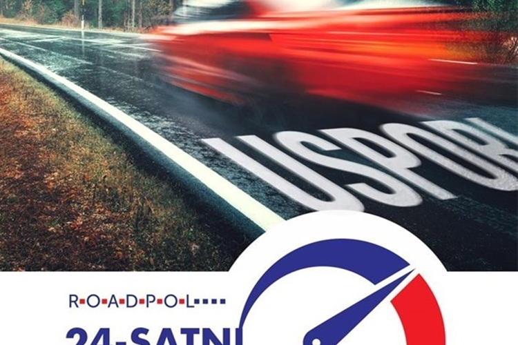 Slika /PU_BP/Promet/Roadpol 2022/roadpol.png